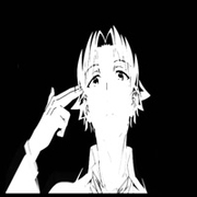 avatar de Satsuki_mai1k